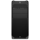 WORKSTATION Z4 TOWER G5 - INTEL XEON W3-2423 HEXA-CORE 2.10GHZ, 3