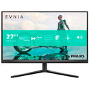 PHILIPS MONITOR IPS 27" 16:9 1MS 180HZ HDMI DP SOM HAS 27M2N3200A