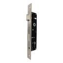 FECHADURA DE EMBUTIR C/C CRE08 20/85 MM INOX