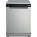 MÁQUINA DE LAVAR LOUÇA WHIRLPOOL W7FHP43X 15 CONJUNTOS
