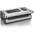 LAICA VACUUM MACHINE VT3240 XPRO 22 LMIN DOUBLE PUMP