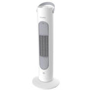 AQUECIMENTO TERMOVENTILADOR FLAMA 2327FL( 2000 W - 2 T - BRANCO