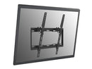 Equip 650333 suporte para TV 177,8 cm (70") Preto