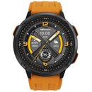 SMARTWATCH HIFUTURE MIX3 ORANGE