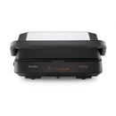 FLAMA GRELHADOR PLACAS 2000W HEAT PRO SLIDECONTROL