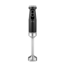 BATIDORA UFESA MARS 1200