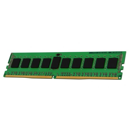 MÓDULO DE MEMÓRIA KINGSTON - 16GB DDR4 2666MHZ