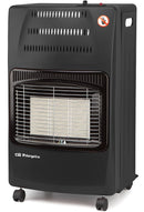 AQUECEDOR CETALÍTICO ORBEGOZO - HCE 60