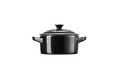 LE CREUSET - MINI COCOTTE 71901101400000