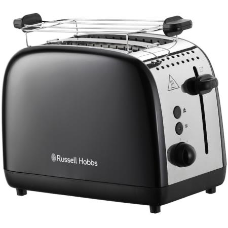 RUSSELL HOBBS - TORRADEIRA 26550-56