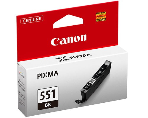 Canon 6508B001 tinteiro 1 unidade(s) Original Rendimento padrão F