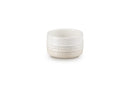 LE CREUSET - RAMEKIN 200ML 70403207160099