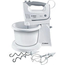 Bosch MFQ36460 batedeira 450 W Branco