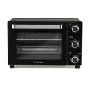 MINI FORNO ORBEGOZO HOT220( 22 L  - 1300 W - 30 X 45 X 37 CM (AXL