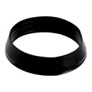 SELO CÔNICO PARA SIFÃO Ø32 MM (1 ¼ POLEGADA), PACOTE COM 10 UN