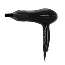 SECADOR DE CABELO ORBEGOZO - SE 2206
