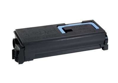 KYOCERA TK5135 NEGRO CARTUCHO DE TONER GENERICO - REEMPLAZA 1T02P