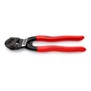 CORTA PERNOS COMPACTO COBOLT® 205X41X15MM 7101200 KNIPEX