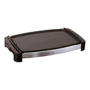 GRELHAD JATA 2000W.ECOLOGICO-GR204N