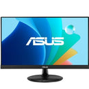 MONITOR GAMING ASUS VP229HF 21.45" FULL HD 1MS 100HZ NEGRO