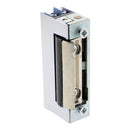 FECHO ELETRICO SIMETRICO 12V AC/DC ABERTURA STANDARD 1410-R/B JIS