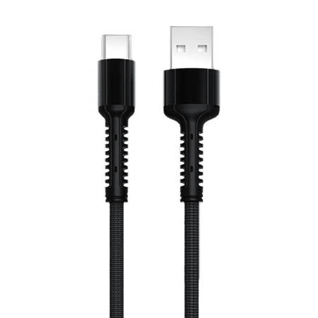 CABO USB LDNIO LS64 TIPO C 2M