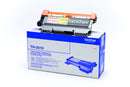 Brother TN-2010 toner 1 unidade(s) Original Preto