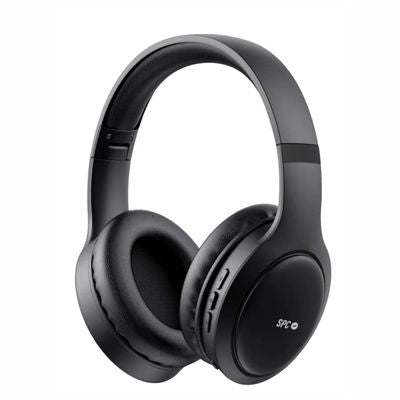 AURICULARES INALÁMBRICOS SPC HERON STUDIO CON MICRÓFONO BLUETOOTH