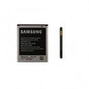 BATERIA SAMSUNG ACE 2 I8160 EB425161LU