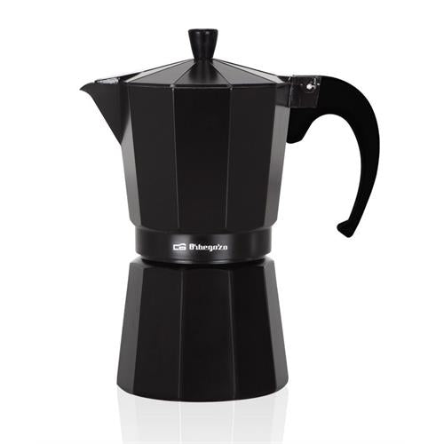 CAFETEIRA ORBEGOZO KFN 310