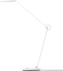 MI SMART LED DESK LAMP PRO EU