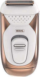 DEPIL. WAHL 3029299 AFEITADORA LAVABLE PILAS