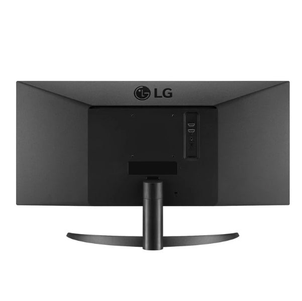 MONITOR LG 29" ULTRAWIDE FHD IPS 5MS 75HZ FS-HDMI-VESATILT - STD