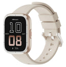 SMARTWATCH HIFUTURE ZONE 3 ROSE GOLD