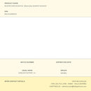 BLÍSTER ELÁSTICO 20MMX2M BRANCO HIDALGO