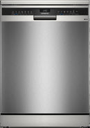 MÁQUINA DE LAVAR LOUÇA SIEMENS SN23EI03KE 13 CONJUNTOS