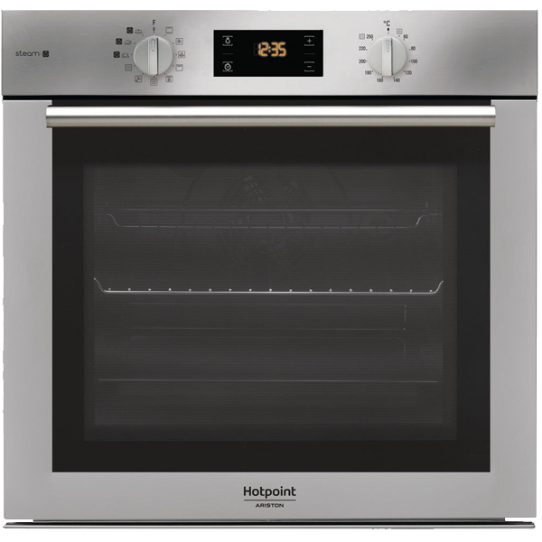 FORNO HOTPOINT FA4S841PIXHA