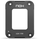 SOPORTE ZÓCALO CPU REFORZADO NOX HUMMER SHIELD INTEL COMPATIBLE C