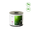 FITA CONDUTORA 40MM 200M PASTORMATIC