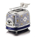 TOSTADOR ARIETE 155 CAPRI 2 RANURAS