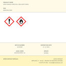 SPRAY PINTYPLUS HOME 520CC VERNIZ BRILHANTE HM441