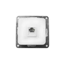 TOMADA RJ45 CAT6 ENCASTRAR ´´SERIE TERM´´ EDM (SACO BLÍSTER)