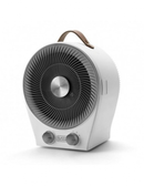 TERMOVENTILADOR BLACK&DECKER BXFSH2000E 2000W 2EN1