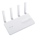 ROUTER ASUS EBR63 AX3000 DUAL-BAND WIFI