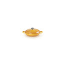 LE CREUSET - CAÇAROLA BAIXA 26CM NECTAR 21180266724430