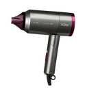 SECADOR DE CABELO SOLAC SV7015( 2000 W - 2  - 2 T )