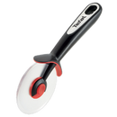 Tefal K20711 cortador de pizza Titânio