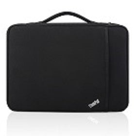 MALA PARA PORTÁTIL LENOVO THINKPAD 15" SLEEVE