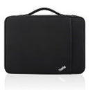 MALA PARA PORTÁTIL LENOVO THINKPAD 15" SLEEVE
