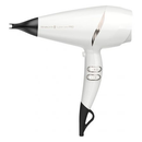 REMINGTON SECADOR AC7200W